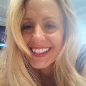 Meet your Posher, Alison